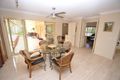Property photo of 47 Greg Norman Crescent Parkwood QLD 4214