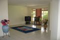 Property photo of 19 Carnation Street Proserpine QLD 4800