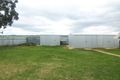 Property photo of 2 Williams Avenue Cootamundra NSW 2590