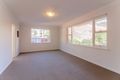 Property photo of 7/15 Osborne Road Manly NSW 2095