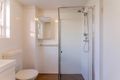 Property photo of 7/15 Osborne Road Manly NSW 2095