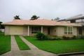Property photo of 34 Keith Hamilton Street West Mackay QLD 4740