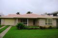 Property photo of 34 Keith Hamilton Street West Mackay QLD 4740