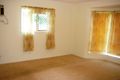 Property photo of 34 Keith Hamilton Street West Mackay QLD 4740