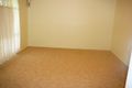 Property photo of 34 Keith Hamilton Street West Mackay QLD 4740