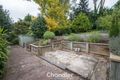 Property photo of 61 View Road The Patch VIC 3792