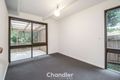 Property photo of 61 View Road The Patch VIC 3792