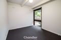 Property photo of 61 View Road The Patch VIC 3792