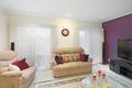 Property photo of 11 Rowena Court Keysborough VIC 3173
