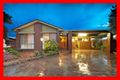 Property photo of 11 Rowena Court Keysborough VIC 3173