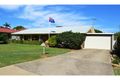 Property photo of 11 Goodwin Road Gunnedah NSW 2380