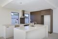 Property photo of 303/5 Orleigh Street West End QLD 4101