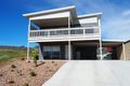 Property photo of 23 Wetlands Close Murray Bridge SA 5253