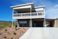 Property photo of 23 Wetlands Close Murray Bridge SA 5253