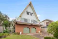 Property photo of 6 Arcturus Road Ocean Grove VIC 3226