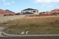 Property photo of 11 New Ross Lane Waterford WA 6152