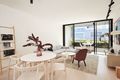 Property photo of 102/89 Ebley Street Bondi Junction NSW 2022