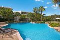 Property photo of 35/685-707 Casuarina Way Casuarina NSW 2487