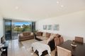 Property photo of 35/685-707 Casuarina Way Casuarina NSW 2487