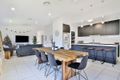 Property photo of 4 Waterfern Way Ripley QLD 4306