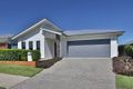 Property photo of 4 Waterfern Way Ripley QLD 4306