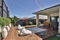 Property photo of 4 Waterfern Way Ripley QLD 4306