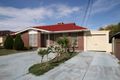 Property photo of 5 George Avenue Valley View SA 5093