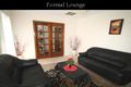 Property photo of 5 George Avenue Valley View SA 5093