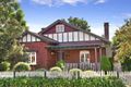 Property photo of 37 Willoughby Street Epping NSW 2121