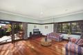Property photo of 37 Willoughby Street Epping NSW 2121