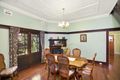 Property photo of 37 Willoughby Street Epping NSW 2121