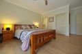 Property photo of 472 Torrens Valley Road Gumeracha SA 5233