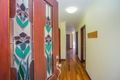 Property photo of 15 Staples Street North Fremantle WA 6159