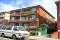 Property photo of 3/27-29 Queens Road Brighton-Le-Sands NSW 2216