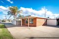 Property photo of 1/45 Knight Street Shepparton VIC 3630