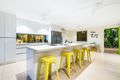 Property photo of 16 Cardo Court Ludmilla NT 0820
