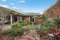 Property photo of 2/20 Coleman Avenue Redwood Park SA 5097