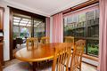 Property photo of 2/20 Coleman Avenue Redwood Park SA 5097