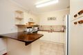 Property photo of 2/20 Coleman Avenue Redwood Park SA 5097