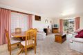 Property photo of 2/20 Coleman Avenue Redwood Park SA 5097