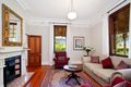 Property photo of 70 Norfolk Road North Epping NSW 2121