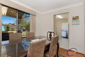 Property photo of 4 Whittaker Crescent Bull Creek WA 6149