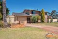 Property photo of 4 Whittaker Crescent Bull Creek WA 6149