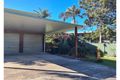 Property photo of 81 Mullaway Drive Mullaway NSW 2456