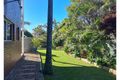 Property photo of 81 Mullaway Drive Mullaway NSW 2456