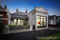 Property photo of 147 Mills Street Albert Park VIC 3206