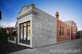 Property photo of 147 Mills Street Albert Park VIC 3206