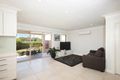 Property photo of 1/47 Barnstaple Road Five Dock NSW 2046