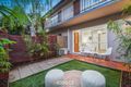 Property photo of 3/66 Woornack Road Carnegie VIC 3163