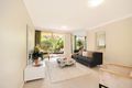 Property photo of 50/6 Hale Road Mosman NSW 2088